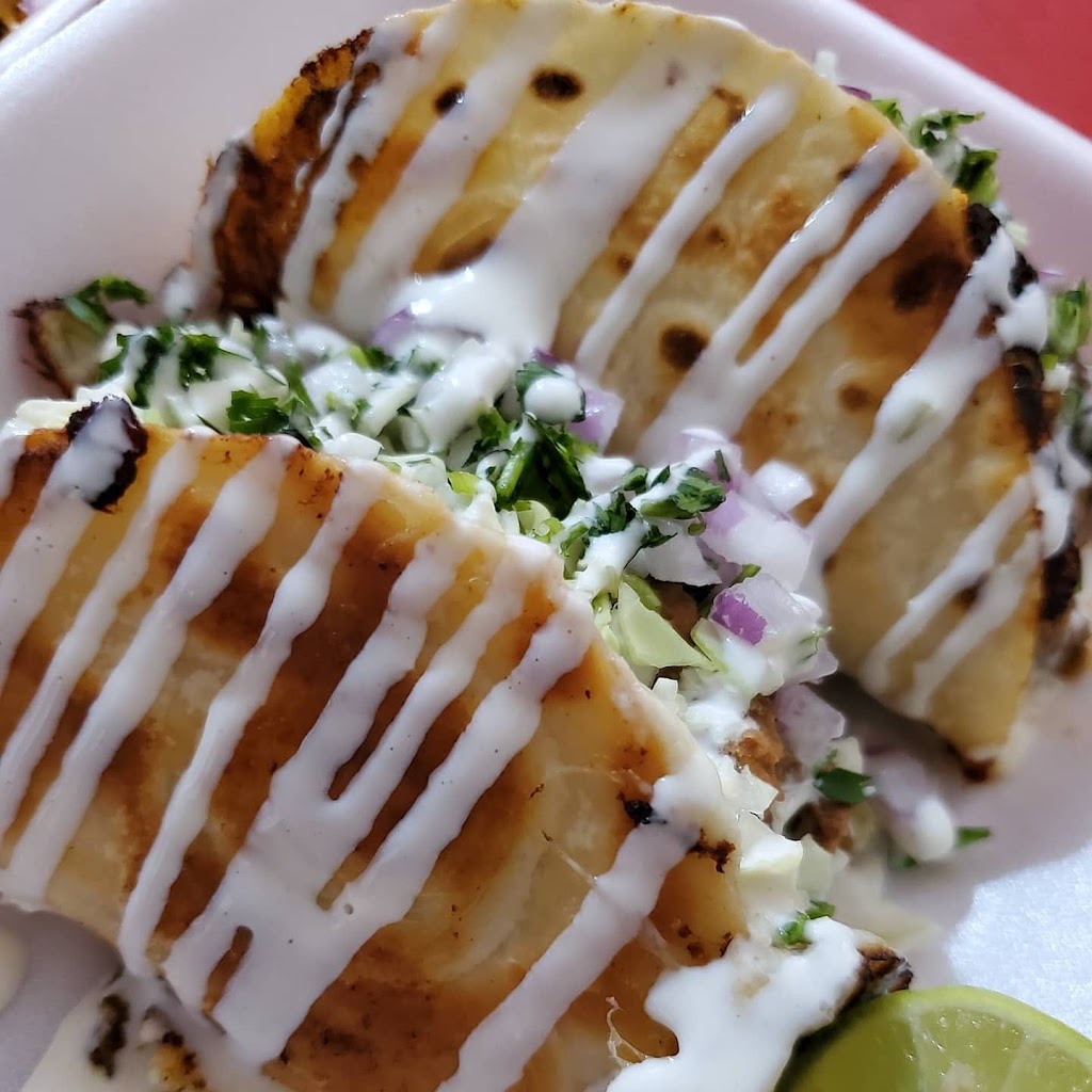 Taqueria Mi Pueblo | restaurant | 2264 E Benson Hwy, Tucson, AZ 85714, USA | 5203127324 OR +1 520-312-7324