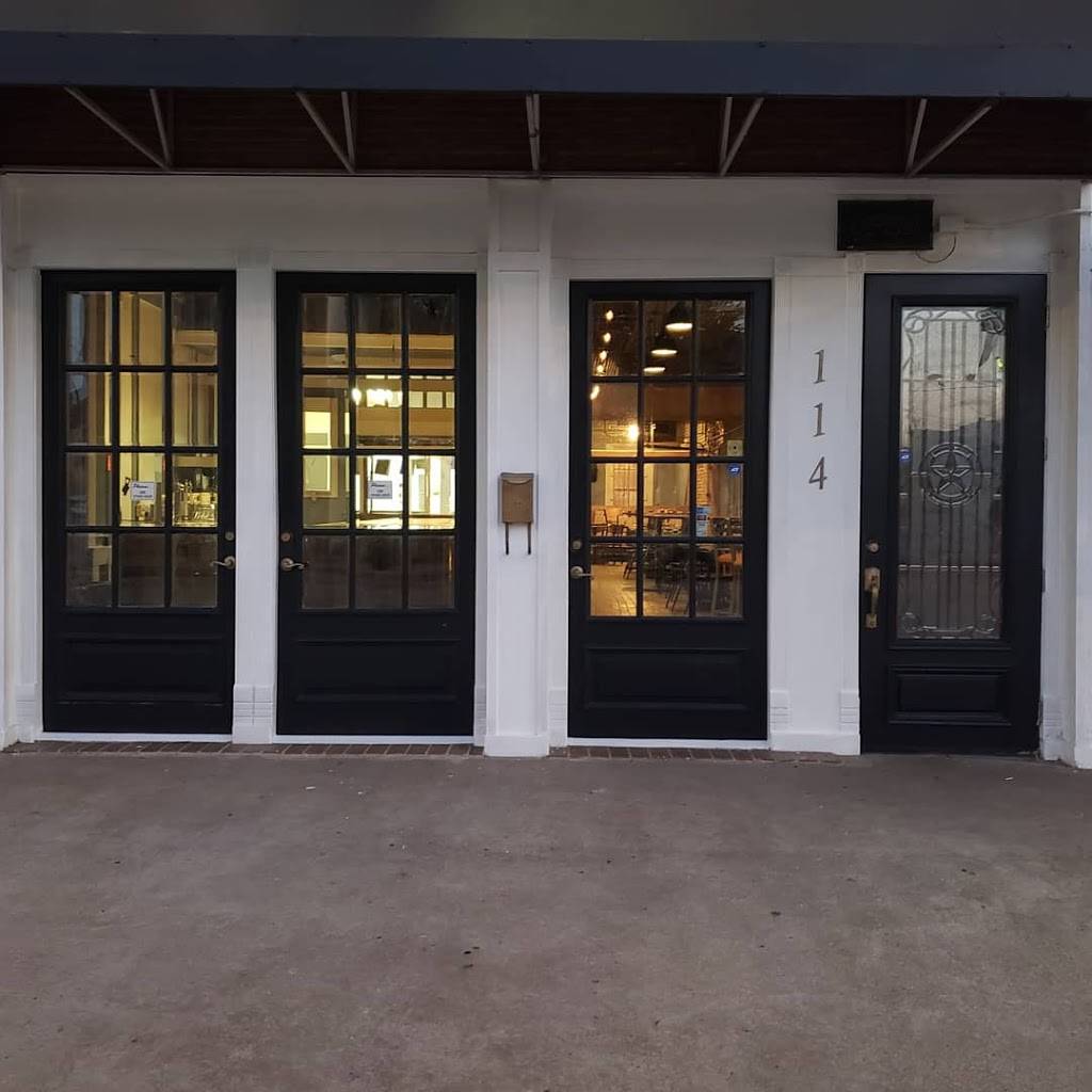 Jimmies Restaurant | restaurant | 114 E Chambers St, Cleburne, TX 76031, USA | 6823171863 OR +1 682-317-1863