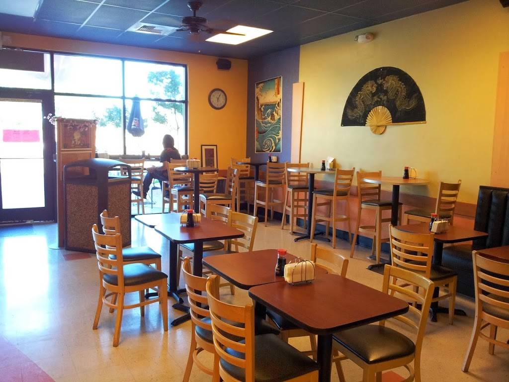 Oishii Teriyaki | restaurant | 4055 Lake Rd #120, West Sacramento, CA 95691, USA | 9163751313 OR +1 916-375-1313