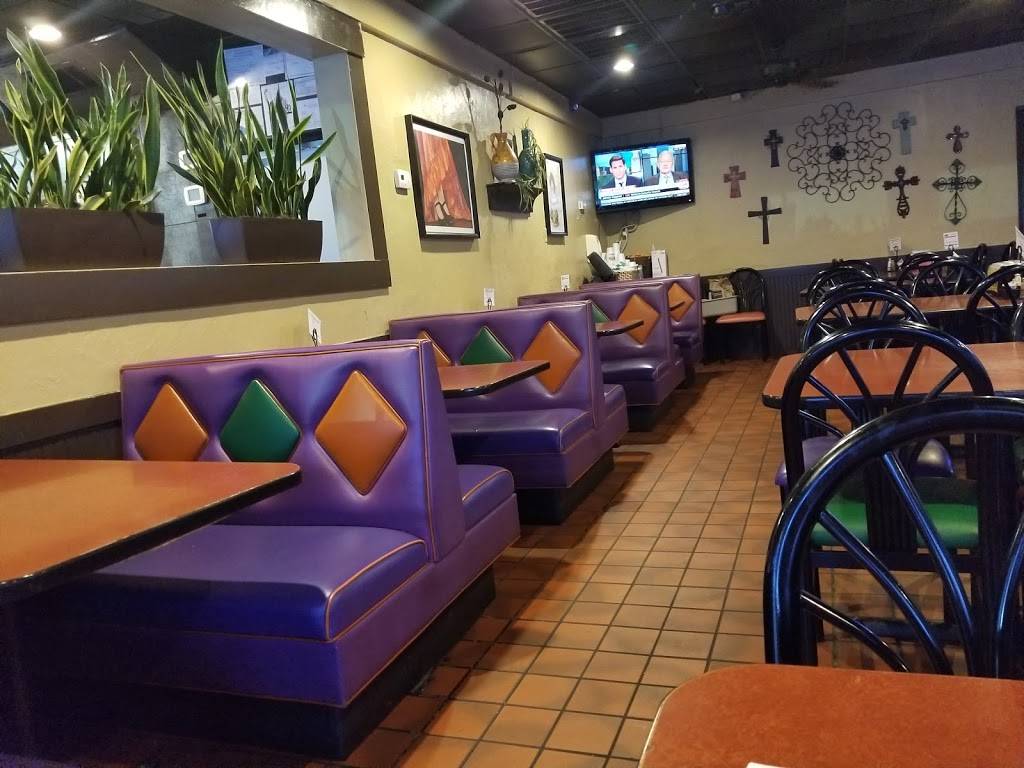 Las Palapas | restaurant | 8005 Callaghan Rd, San Antonio, TX 78230, USA | 2103424717 OR +1 210-342-4717
