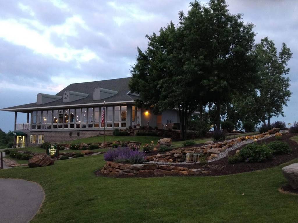Another Round Bar & Grille | restaurant | 625 E Western Reserve Rd, Poland, OH 44514, USA | 3307583317 OR +1 330-758-3317