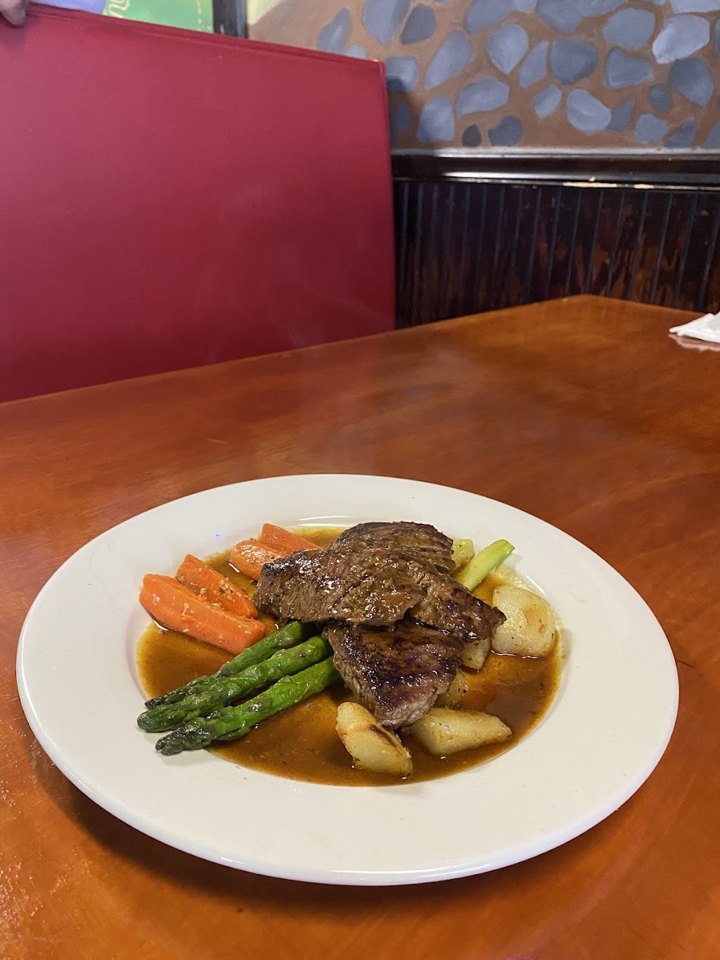 La Tembuleña - Latin Grill | restaurant | 101 Weems Ln, Winchester, VA 22601, USA | 5404864185 OR +1 540-486-4185