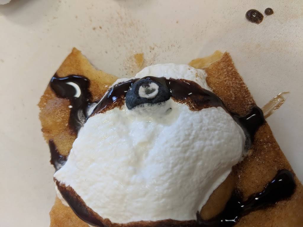 Taqueria La Campechana | restaurant | 109-137 10th Ave S, Waite Park, MN 56387, USA | 3202813885 OR +1 320-281-3885