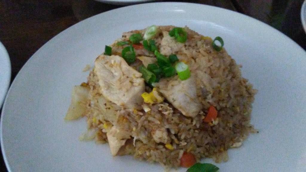 Teeda | restaurant | 218 Columbia St, Brooklyn, NY 11231, USA | 7186432737 OR +1 718-643-2737