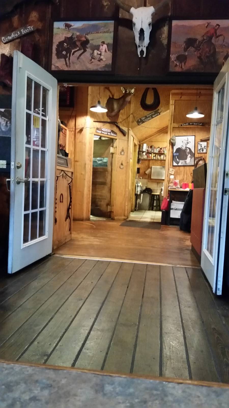 Ribeyes | restaurant | 2955 J Warren Rd, Cornelia, GA 30531, USA | 7067766186 OR +1 706-776-6186