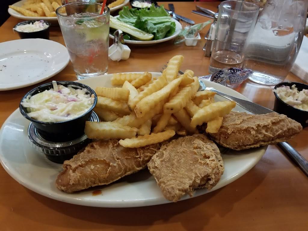 Twin Anchors Restaurant & Tavern | restaurant | 1655 N Sedgwick St, Chicago, IL 60614, USA | 3122661616 OR +1 312-266-1616