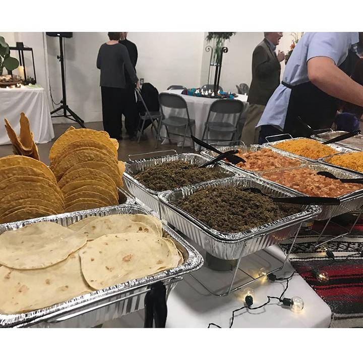 Burrito Express | restaurant | 220 French Farms Boulevard Suite B, Athens, AL 35611, USA | 2562335330 OR +1 256-233-5330