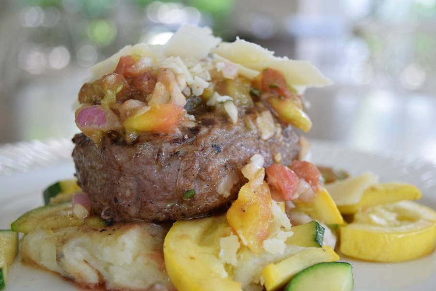 Green Valley Grill | restaurant | 622 Green Valley Rd, Greensboro, NC 27408, USA | 3368542015 OR +1 336-854-2015