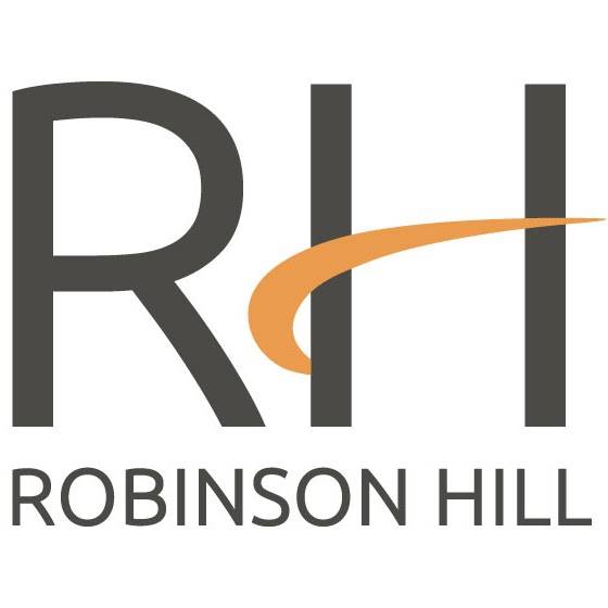 Robinson Hill, Inc. | restaurant | 205 N Michigan Ave #2550, Chicago, IL 60601, USA | 3127754080 OR +1 312-775-4080