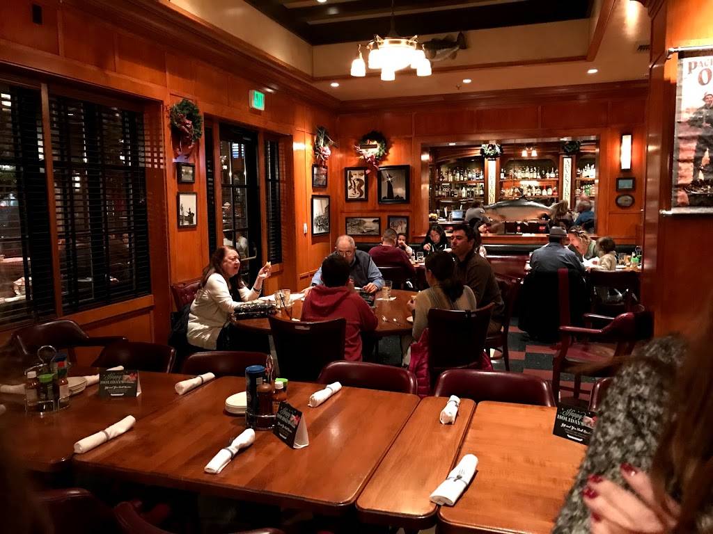 King Fish House | restaurant | 7691 Edinger Ave, Huntington Beach, CA 92647, USA | 7147931177 OR +1 714-793-1177