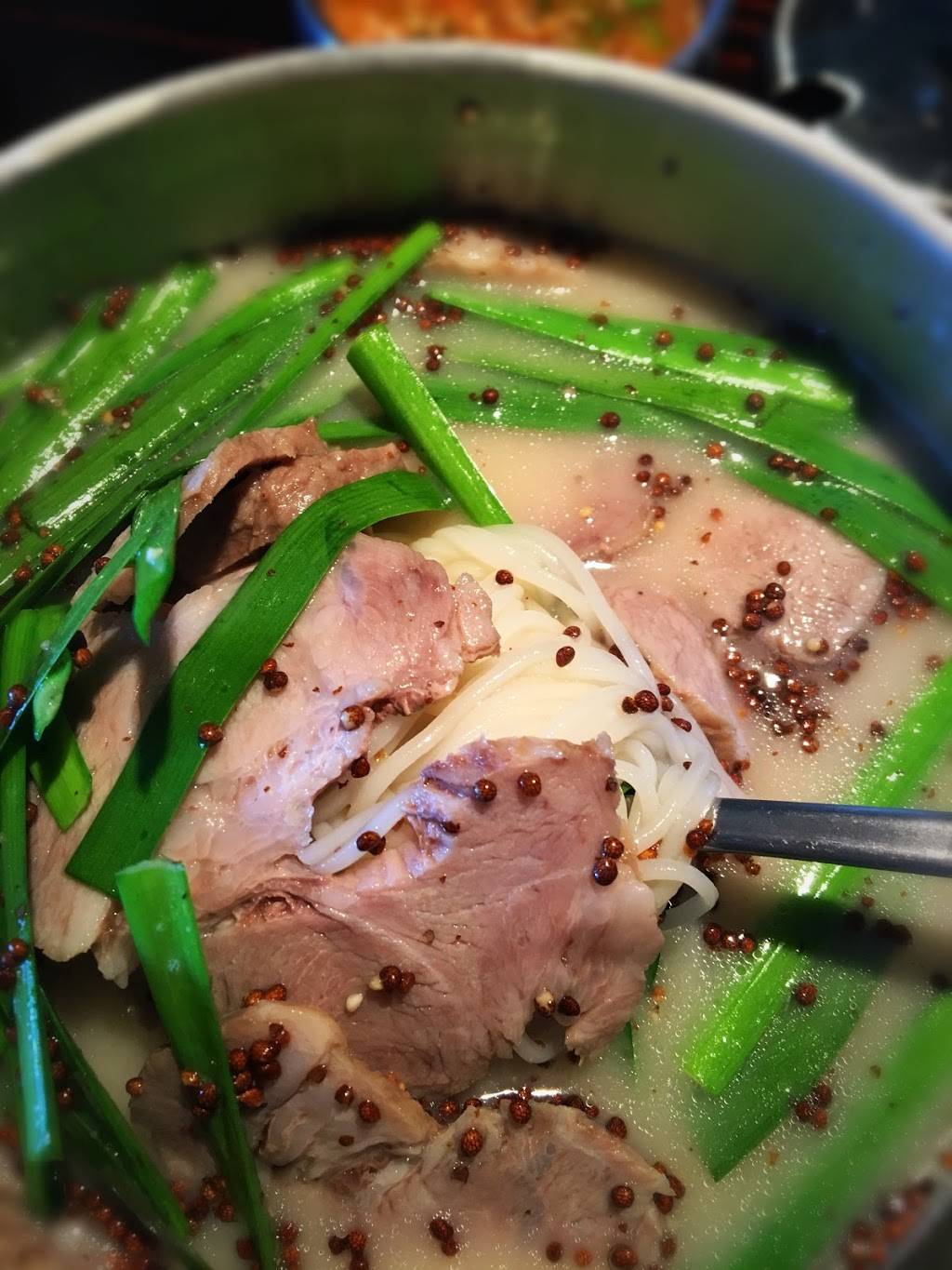 Next Door | restaurant | 2131 Pleasant Hill Rd, Duluth, GA 30096, USA | 7706804371 OR +1 770-680-4371