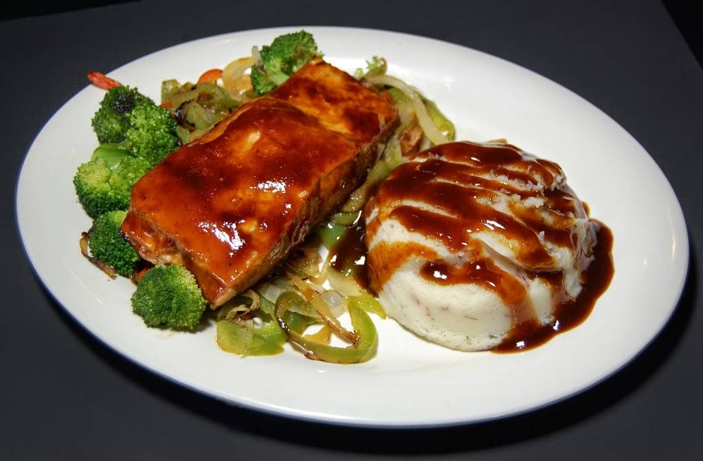 Ryans Sports Grill | restaurant | 925 E Harmony Rd, Fort Collins, CO 80525, USA | 9702290017 OR +1 970-229-0017