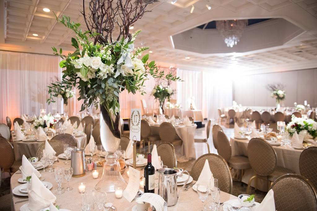 Gargiulos | restaurant | 2911 W 15th St, Brooklyn, NY 11224, USA | 7182664891 OR +1 718-266-4891