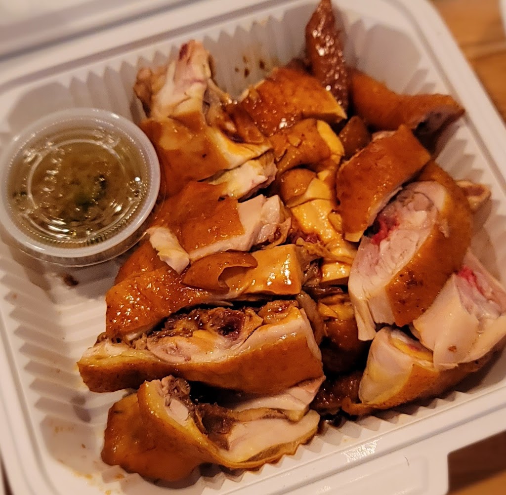 Cafe 3:15 | meal takeaway | 1212 El Camino Real, San Bruno, CA 94066, USA | 6506364380 OR +1 650-636-4380