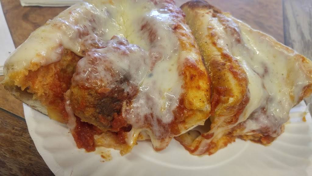 Sovrana Grocery Bakery & Deli | restaurant | 63 N Lake Ave, Albany, NY 12206, USA | 5184650961 OR +1 518-465-0961