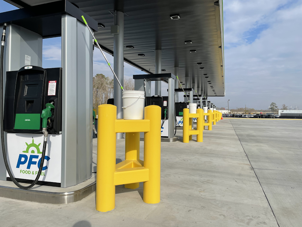 Port Fuel Center | restaurant | 5712 GA-21, Port Wentworth, GA 31407, USA | 9122980000 OR +1 912-298-0000