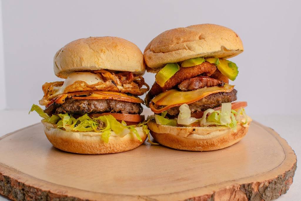 Tabla | meal takeaway | 6901 Coral Way, Miami, FL 33155, USA | 3052659791 OR +1 305-265-9791