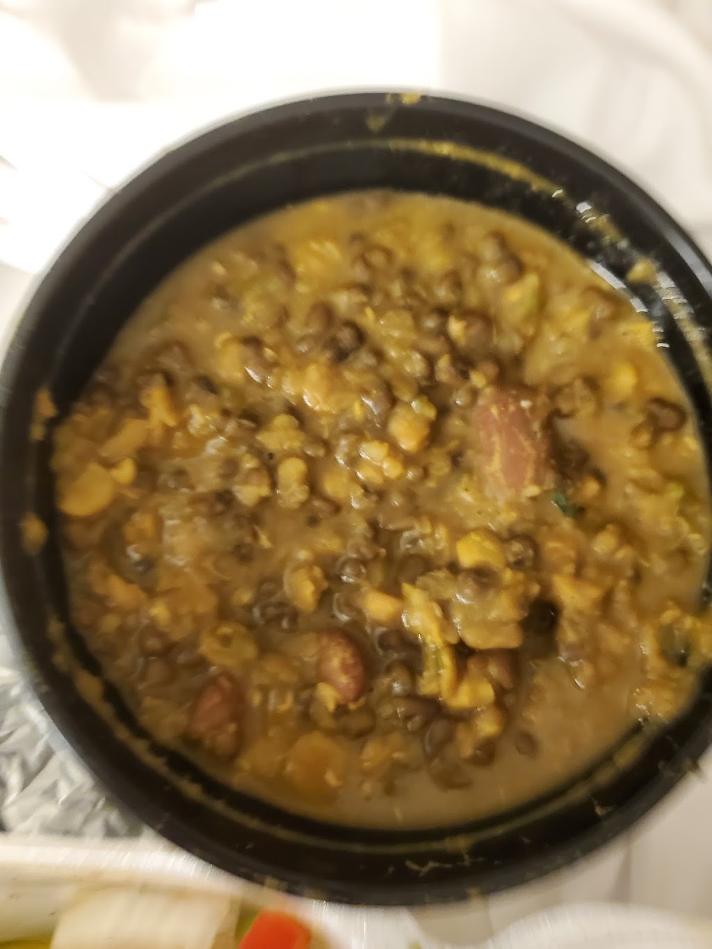 INDIA CUISINE | Best Indian food | Best Indian curry | meal takeaway | 405 N Vineyard Ave Suite B, Ontario, CA 91764, USA | 9099371201 OR +1 909-937-1201