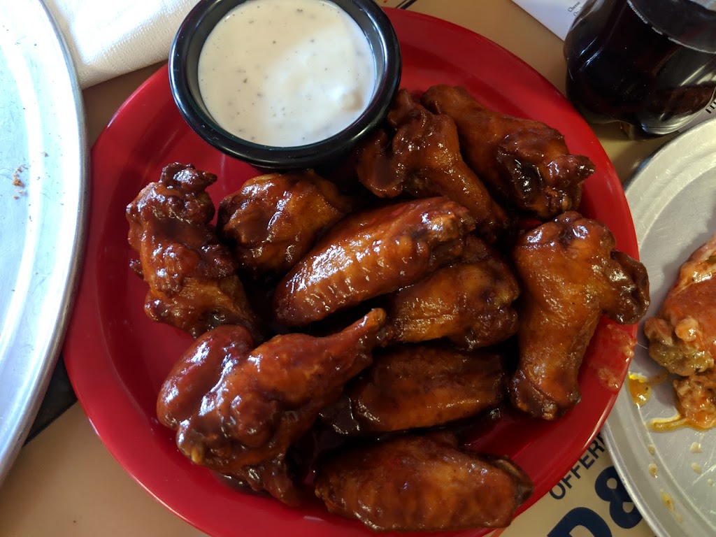 Johnnie D Pizzeria | restaurant | 1399 W White Mountain Blvd, Lakeside, AZ 85929, USA | 9283688899 OR +1 928-368-8899