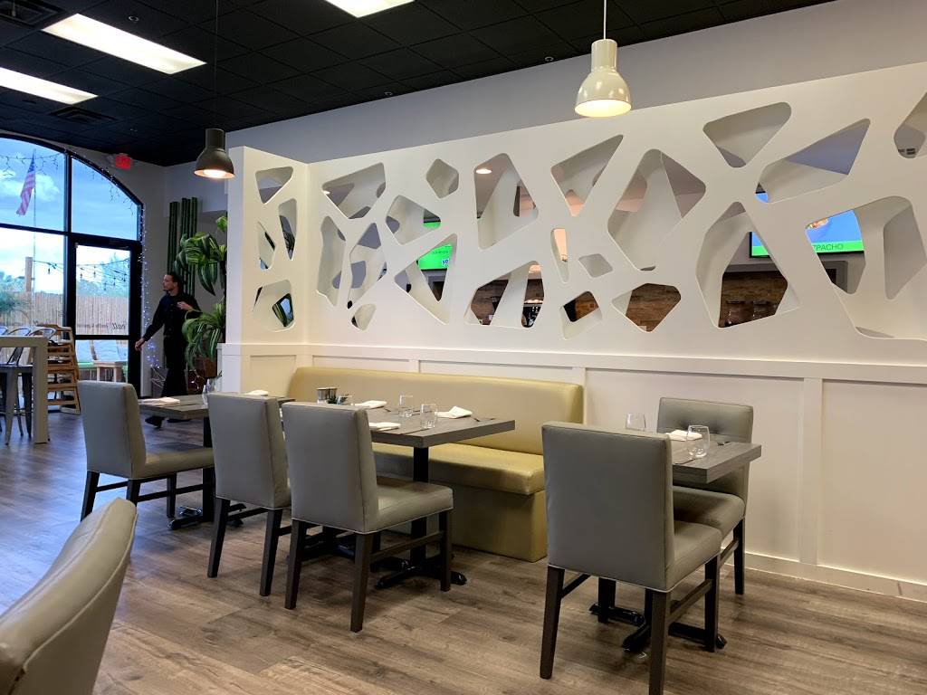 EATT Gourmet Bistro | restaurant | 7865 W Sahara Ave #104, Las Vegas, NV 89117, USA | 7026085233 OR +1 702-608-5233