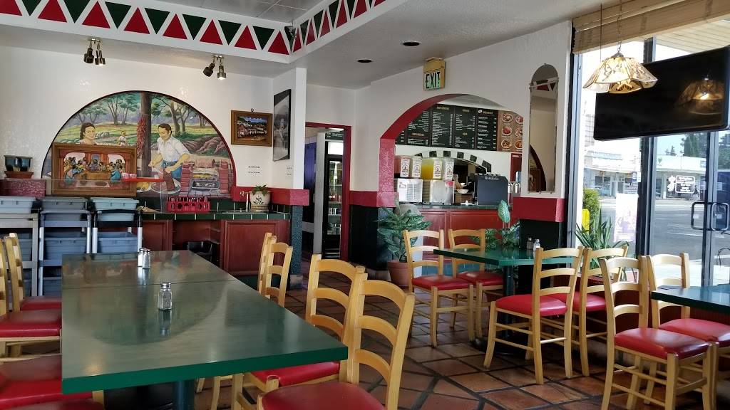 Tacos Al Pastor | restaurant | 400 S Bascom Ave, San Jose, CA 95128, USA | 4082751619 OR +1 408-275-1619