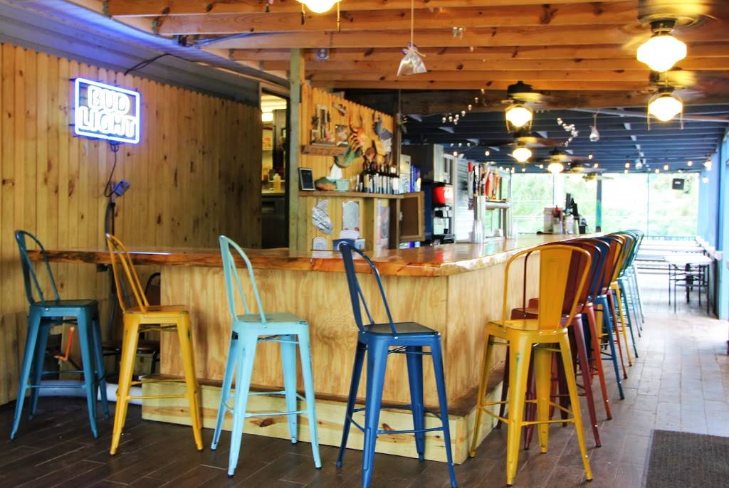 Skogies Lakefront Restaurant | restaurant | 2151 Dawsonville Hwy, Gainesville, GA 30501, USA | 6784501310 OR +1 678-450-1310