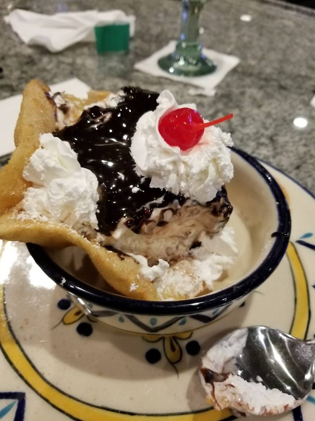 El Rodeo | restaurant | 1441 Manheim Pike, Lancaster, PA 17601, USA | 7175097955 OR +1 717-509-7955