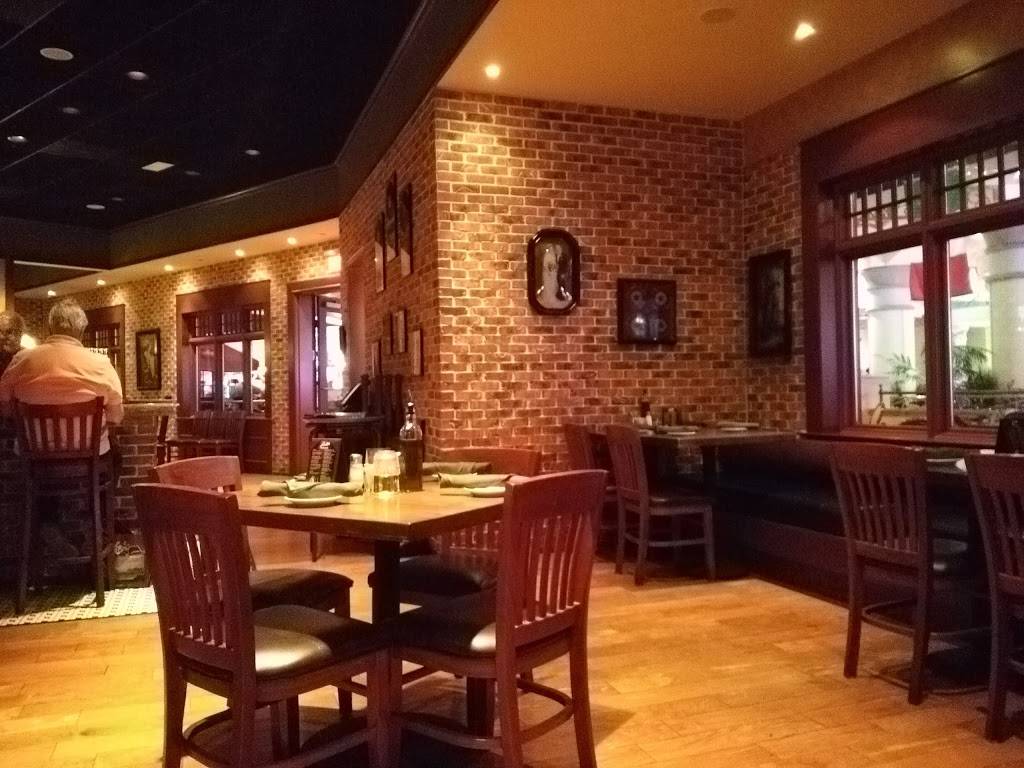 Frankies Italian Restaurant | restaurant | 1131 N Dupont Hwy, Dover, DE 19901, USA | 3028573775 OR +1 302-857-3775