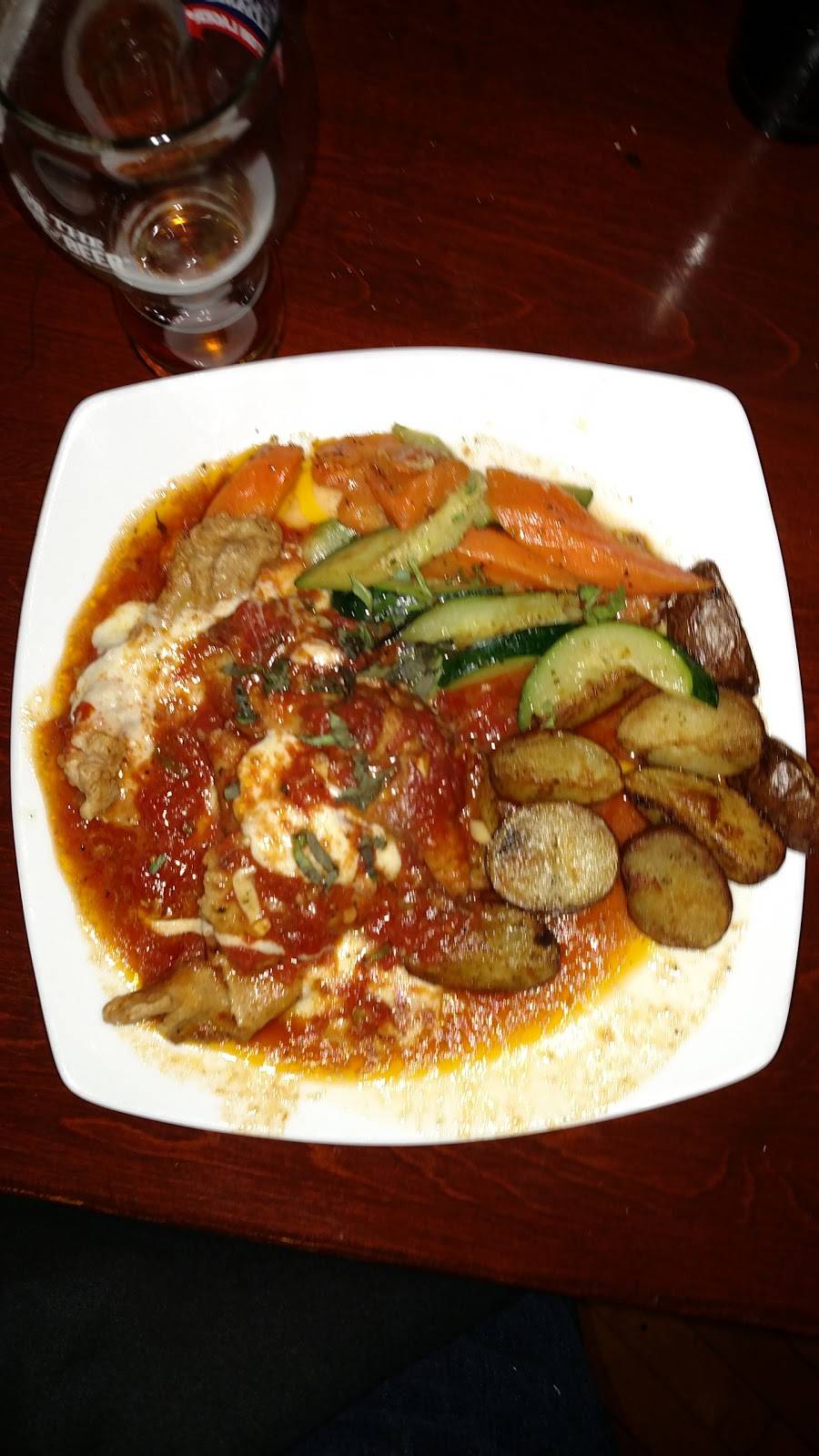 Stefanos Sicilian Grille | restaurant | 5364 Nor Bath Blvd, Northampton, PA 18067, USA | 6102628760 OR +1 610-262-8760