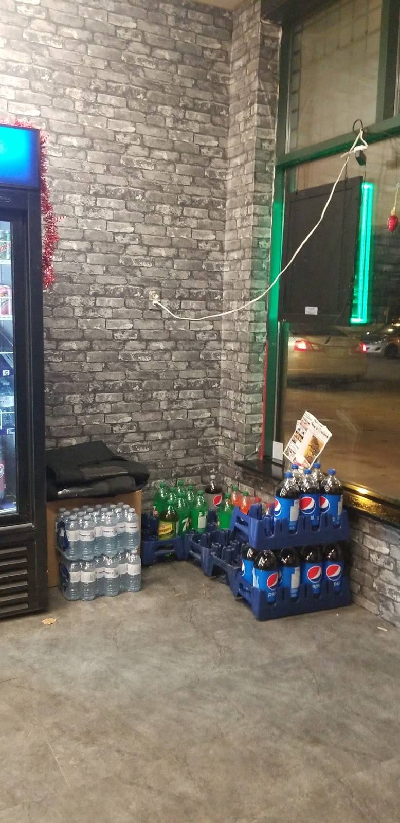 Westside Pizza Factory | restaurant | 150 Sidney St unit 11, Belleville, ON K8P 5E2, Canada | 6139683336 OR +1 613-968-3336