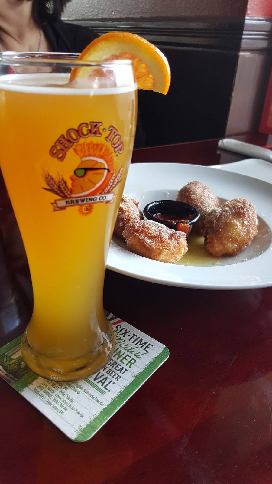 Numero Uno Pizza | restaurant | 4305, 5044 Wilshire Blvd, Los Angeles, CA 90036, USA | 3239397661 OR +1 323-939-7661