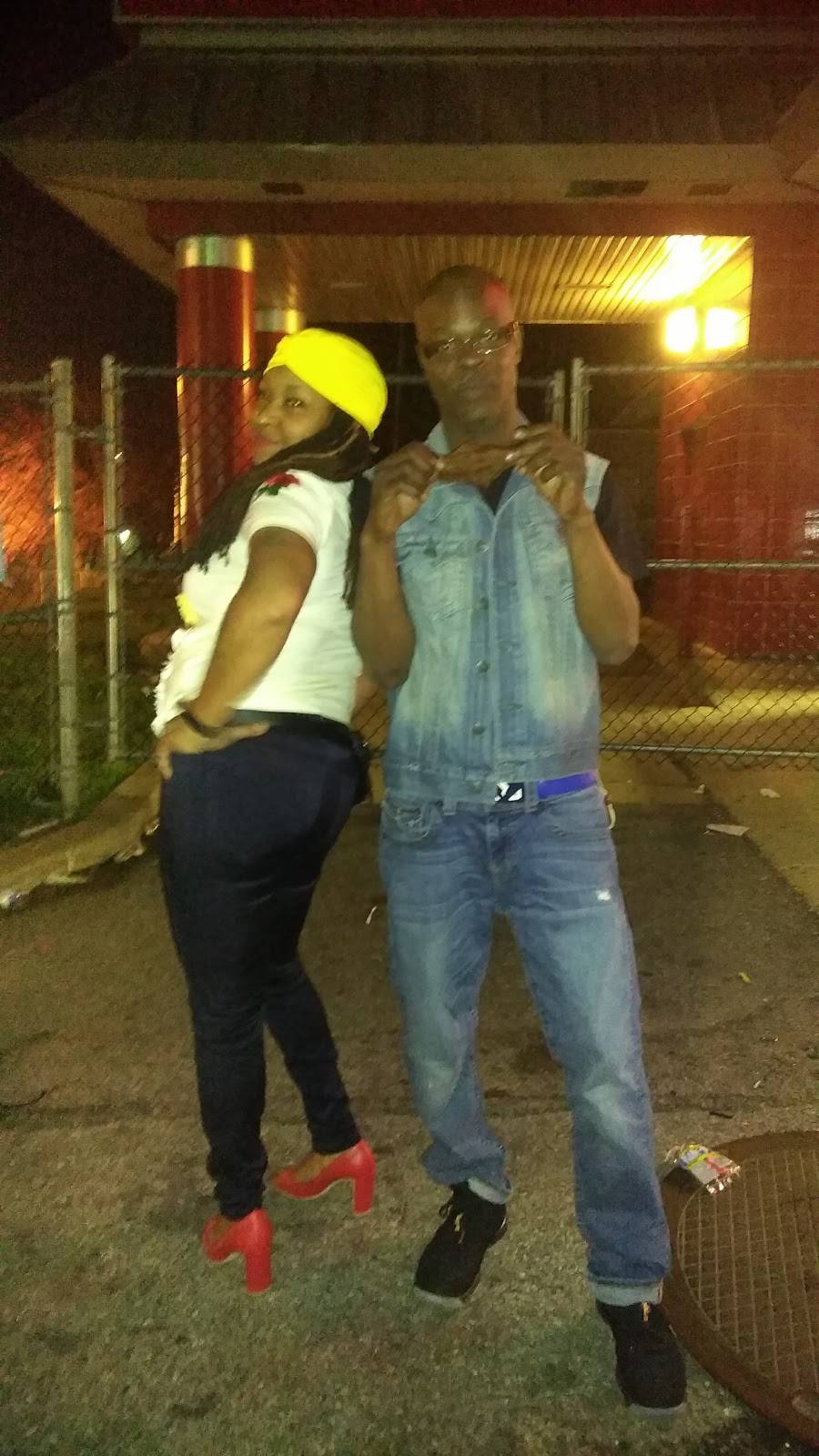 Eddie And Eddie Leonard Carryout | meal takeaway | 2103 Alabama Ave SE, Washington, DC 20020, USA | 2028893199 OR +1 202-889-3199