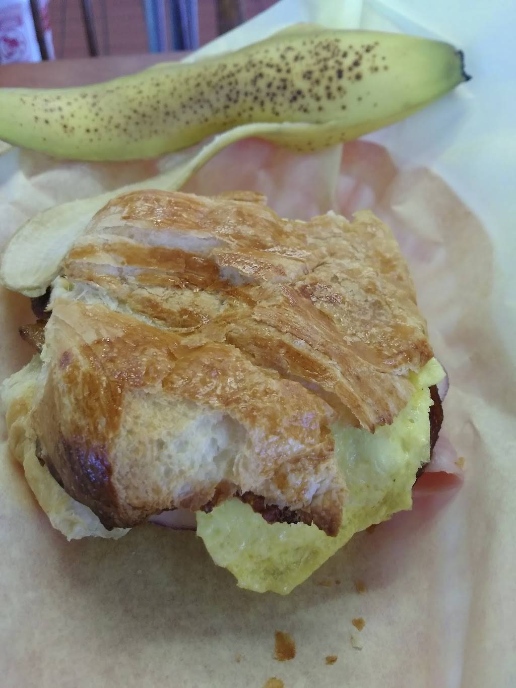 Bosa Donuts | cafe | 9025 N 43rd Ave, Phoenix, AZ 85051, USA | 6234357140 OR +1 623-435-7140