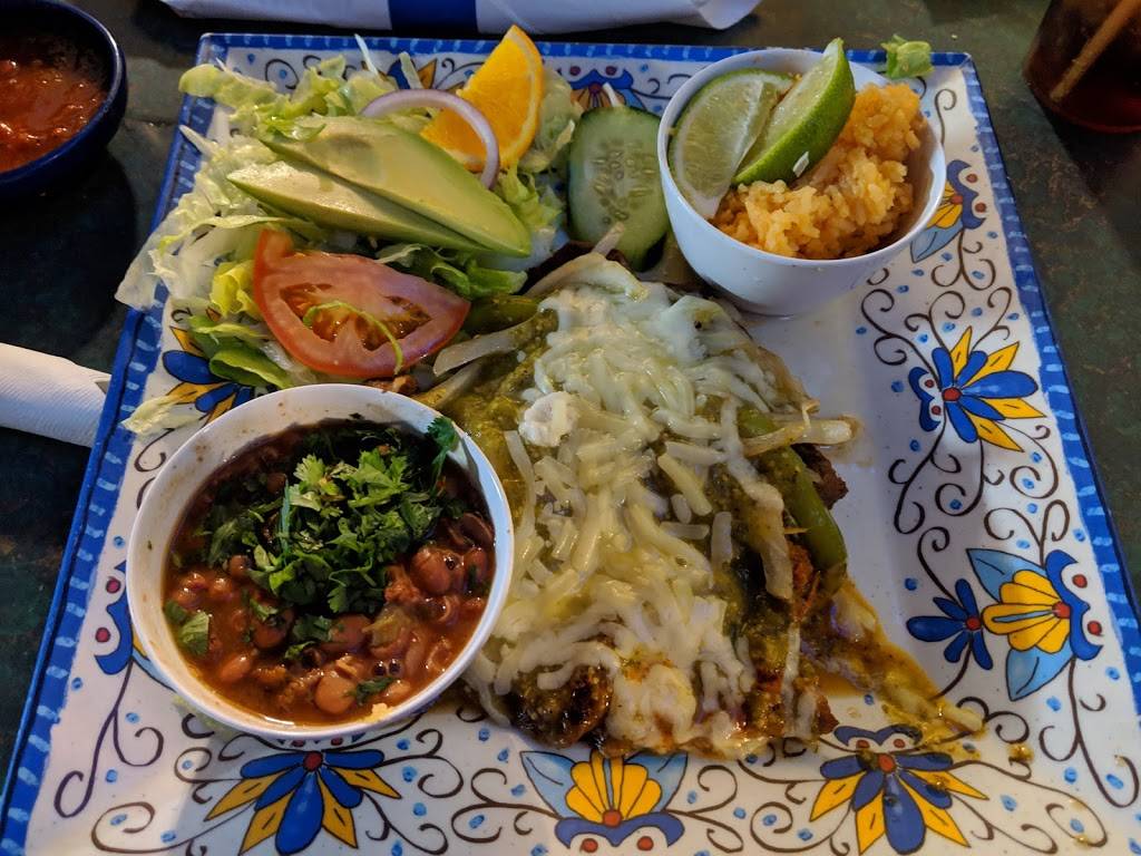 Mariscos La Marina | restaurant | 1335 N Belt Line Rd, Irving, TX 75061, USA | 9725141063 OR +1 972-514-1063