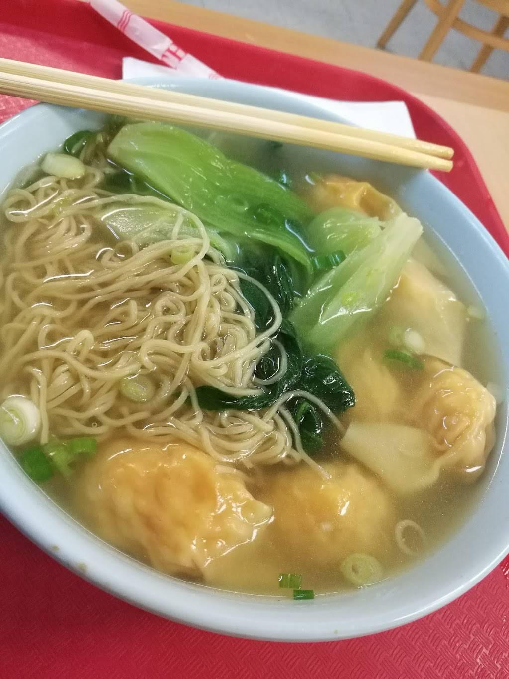 Yum Cha Cafe | cafe | 421 N Atlantic Blvd, Monterey Park, CA 91754, USA | 6262896287 OR +1 626-289-6287