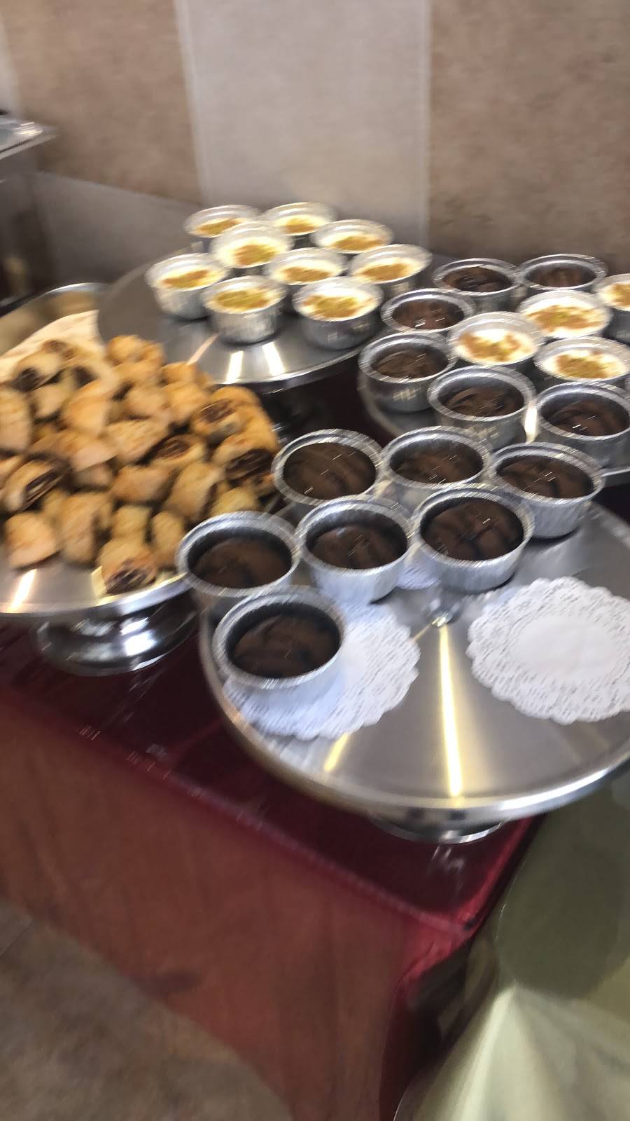 carouns restaurant | restaurant | 18425 N 19th Ave #118, Phoenix, AZ 85023, USA | 6028756297 OR +1 602-875-6297