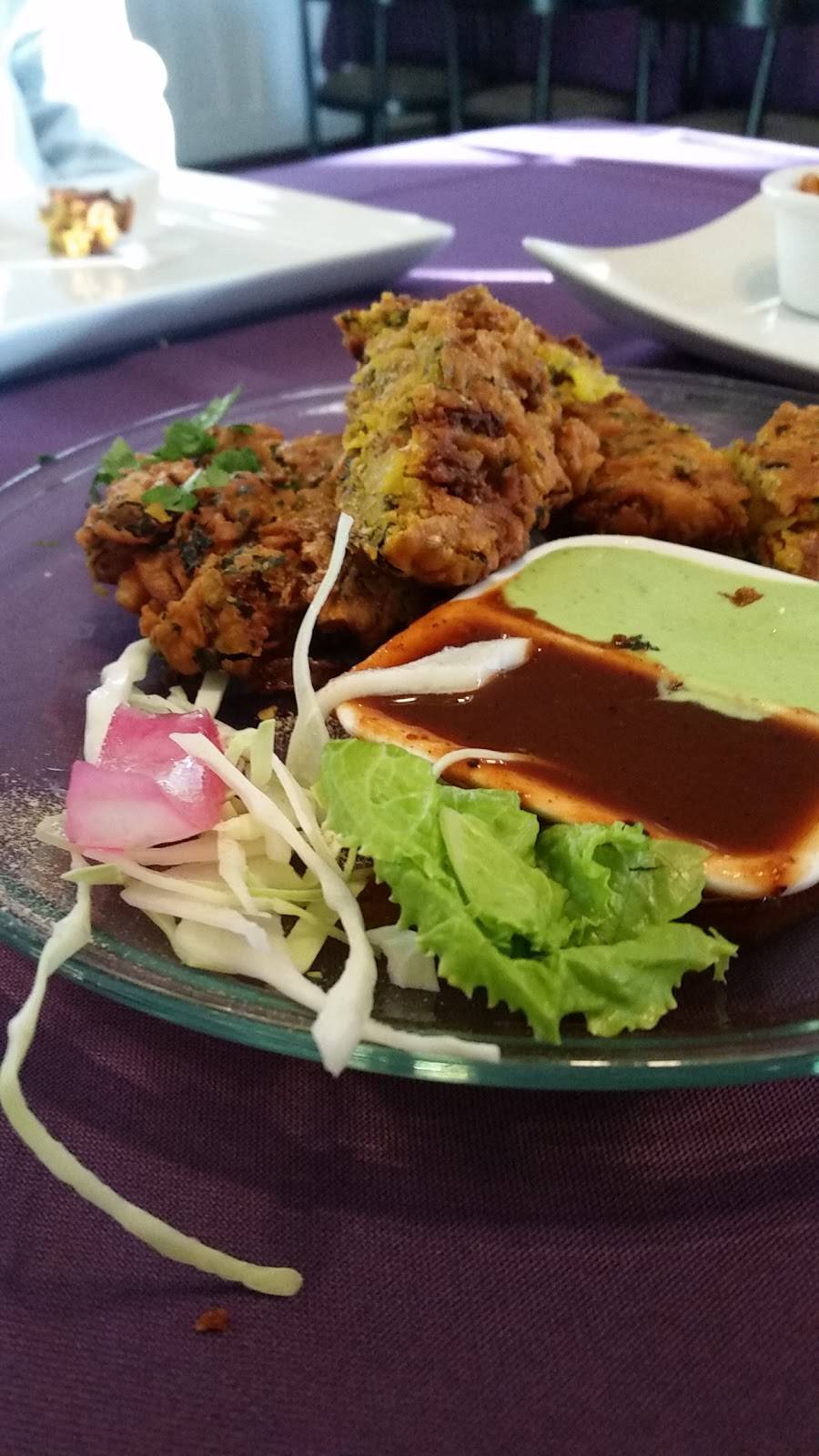 Vindaloo Cuisine | restaurant | 2891 Kingston Rd, Scarborough, ON M1M 1N3, Canada | 4169011133 OR +1 416-901-1133