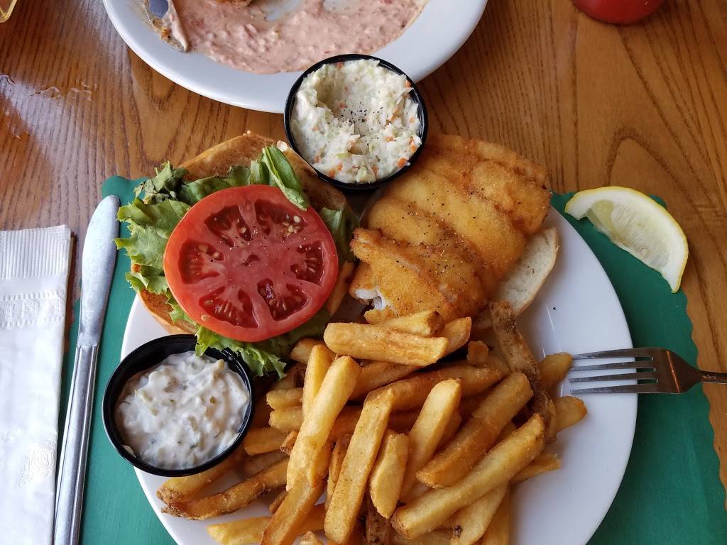 Cape Neddick Lobster Pound Harborside Restaurant | restaurant | 60 Shore Rd, Cape Neddick, ME 03902, USA | 2073635471 OR +1 207-363-5471