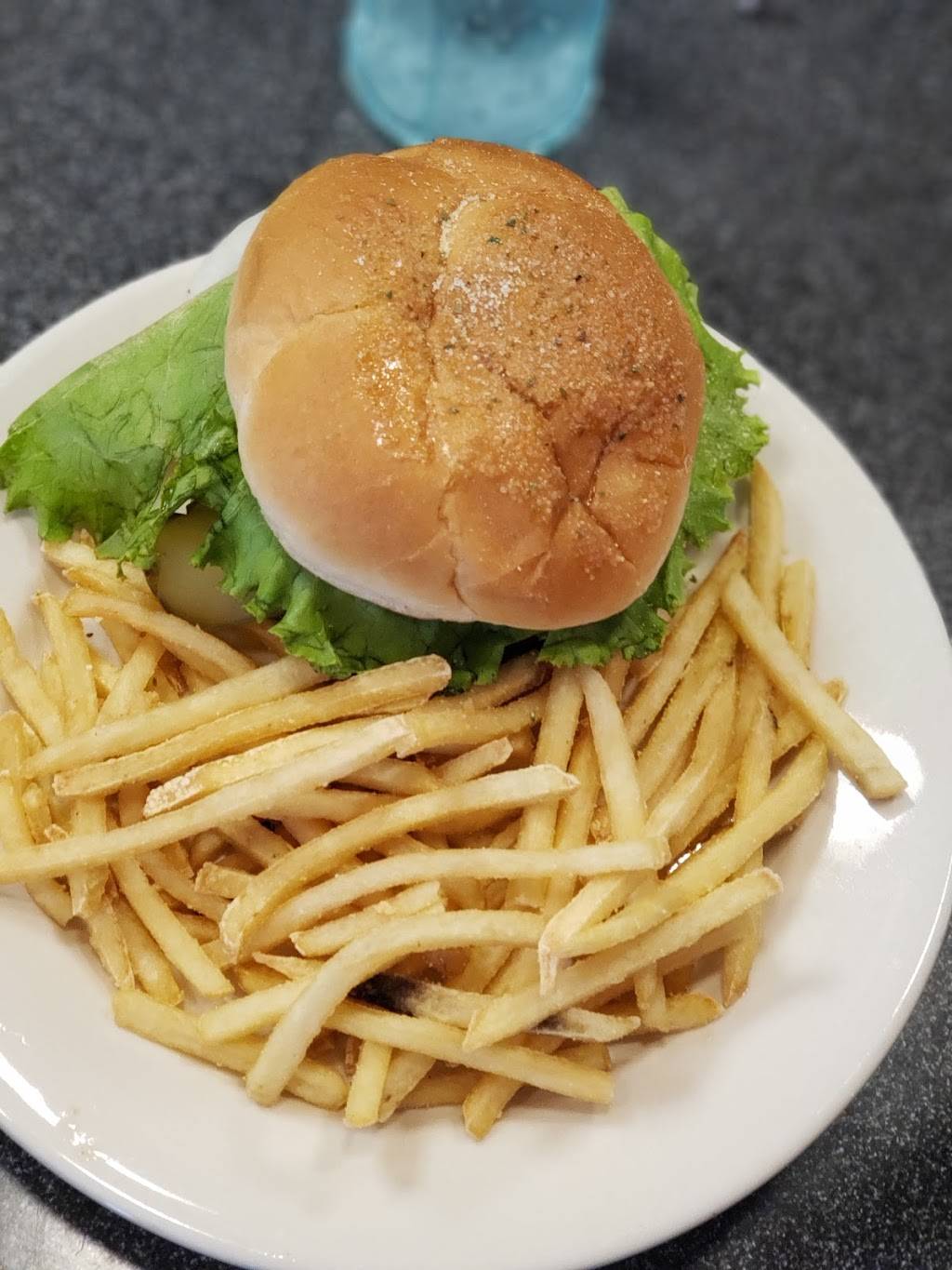 Steak n Shake | restaurant | 3440 Preston Rd, Frisco, TX 75034, USA | 9723340340 OR +1 972-334-0340