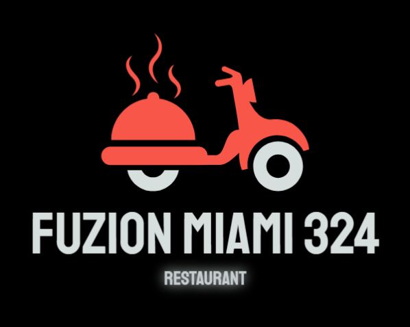 Fuzion miami 324 | restaurant | 6700 W Flagler St, Miami, FL 33144, USA | 7866026576 OR +1 786-602-6576