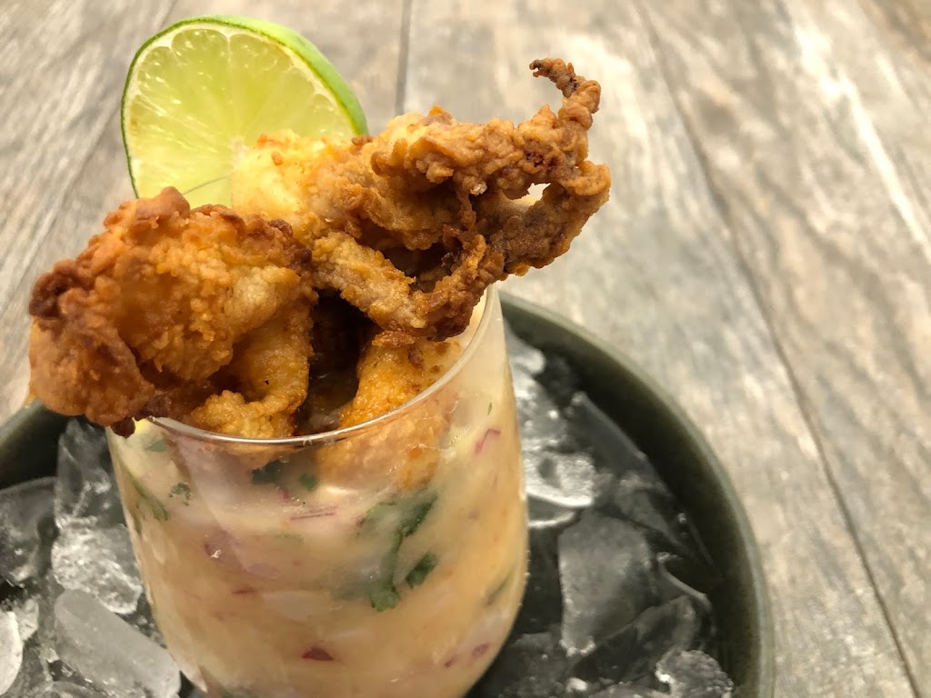 Barberrys Bar & Grill | restaurant | 2423 Hickerson Dr, Silver Spring, MD 20902, USA | 3013488127 OR +1 301-348-8127