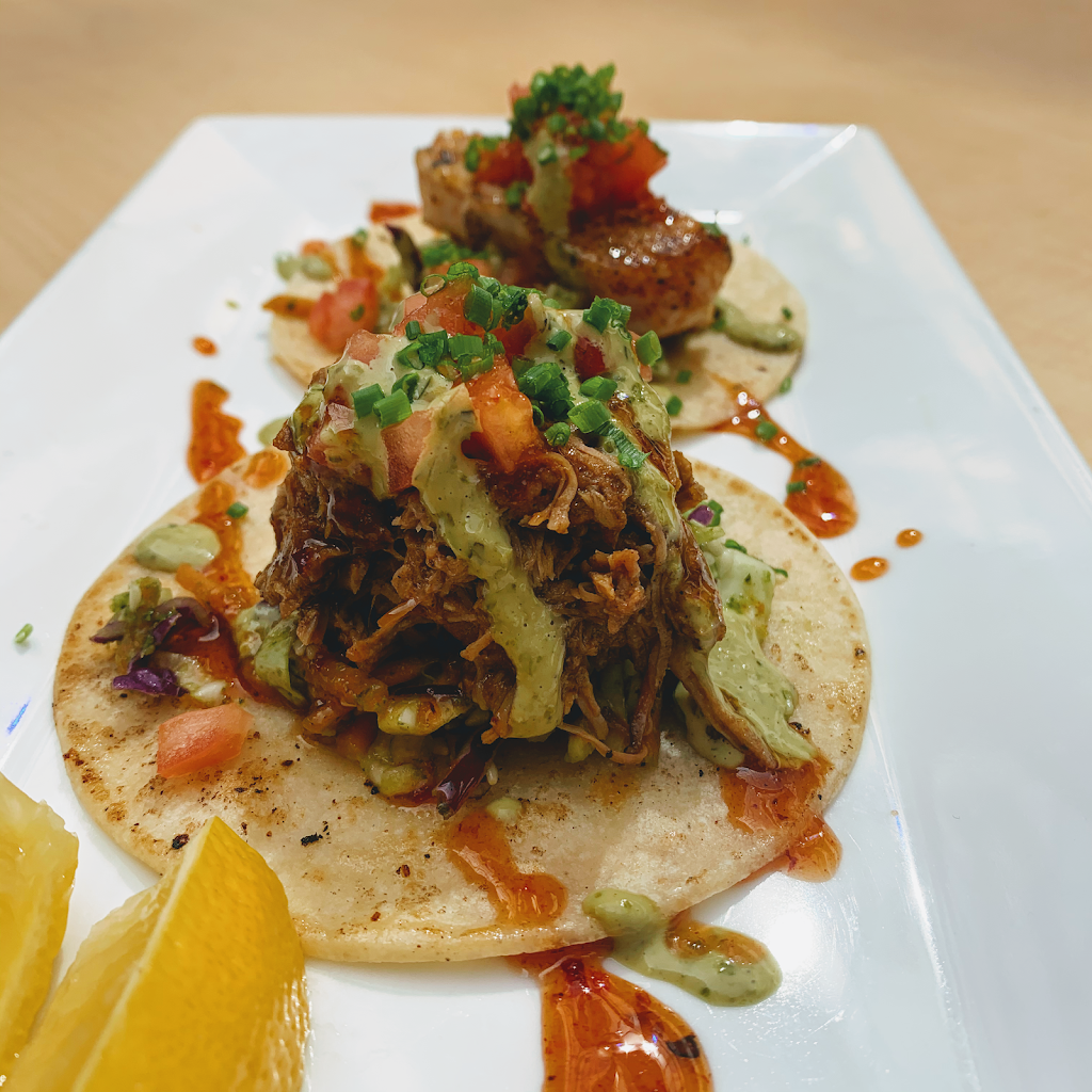 M.E.A.T. Eatery And Taproom | restaurant | 2831 N Federal Hwy Suite 9, Boca Raton, FL 33431, USA | 5614192600 OR +1 561-419-2600