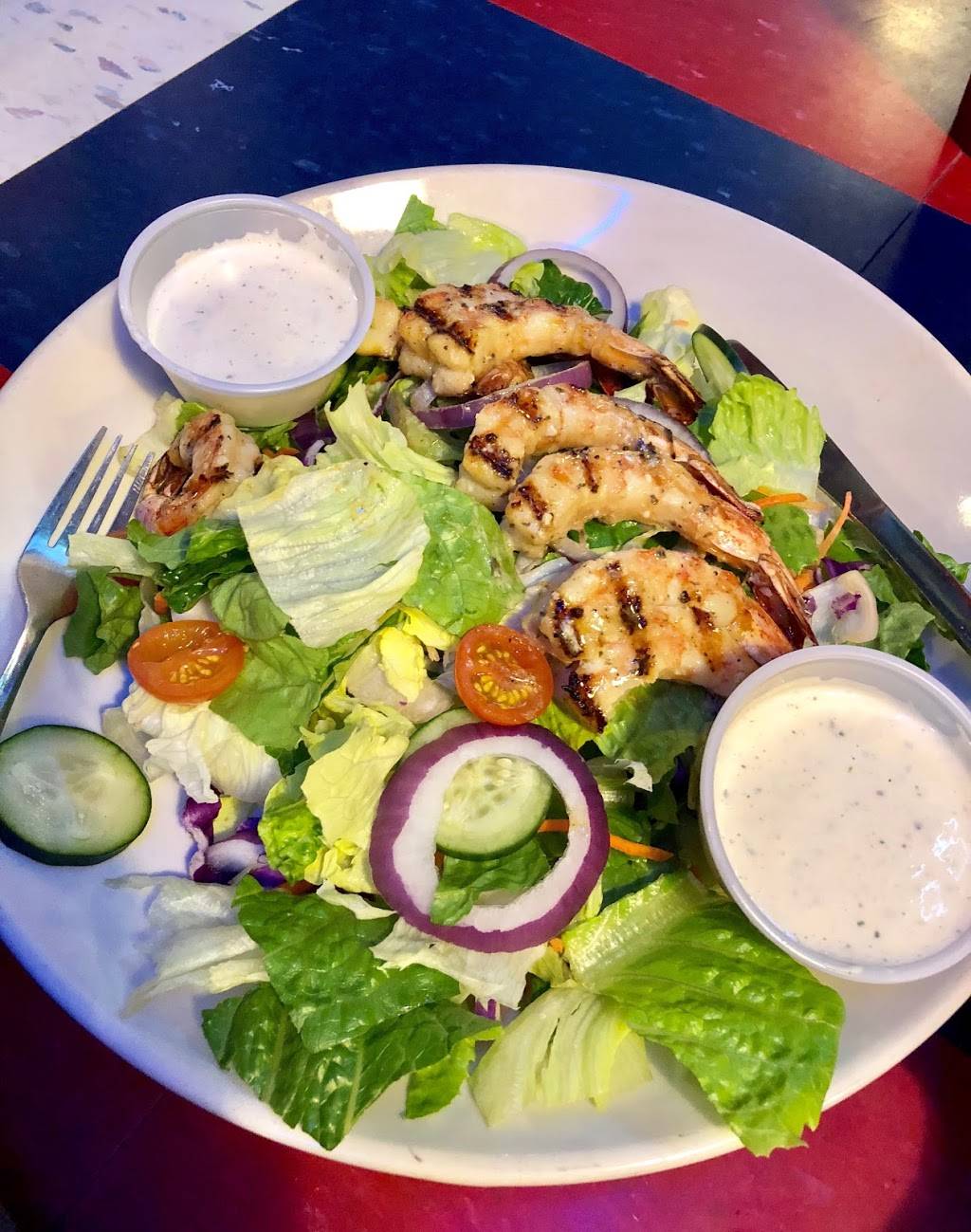 Willies Grill & Icehouse | restaurant | 945 Hwy 6, Sugar Land, TX 77478, USA | 2812422252 OR +1 281-242-2252