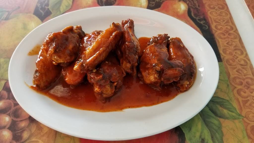 A Taste of the Caribbean | restaurant | 2720 Central Ave SE, Albuquerque, NM 87106, USA | 5055038428 OR +1 505-503-8428