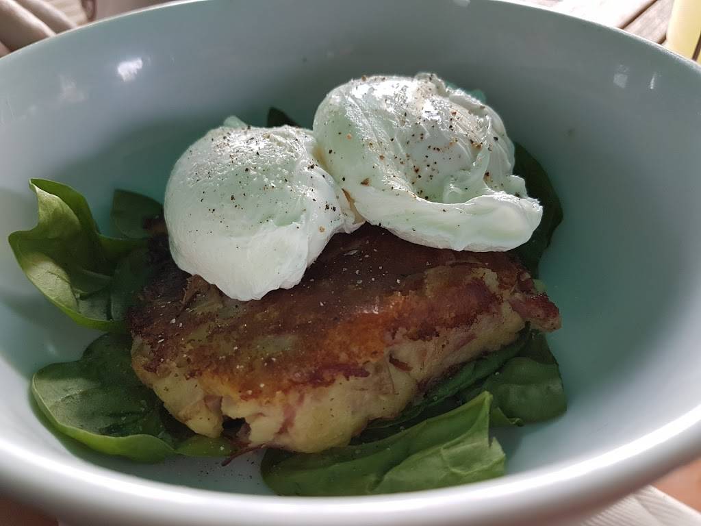 Little House Cafe | cafe | 2300 Blanding Ave, Alameda, CA 94501, USA | 5108644044 OR +1 510-864-4044