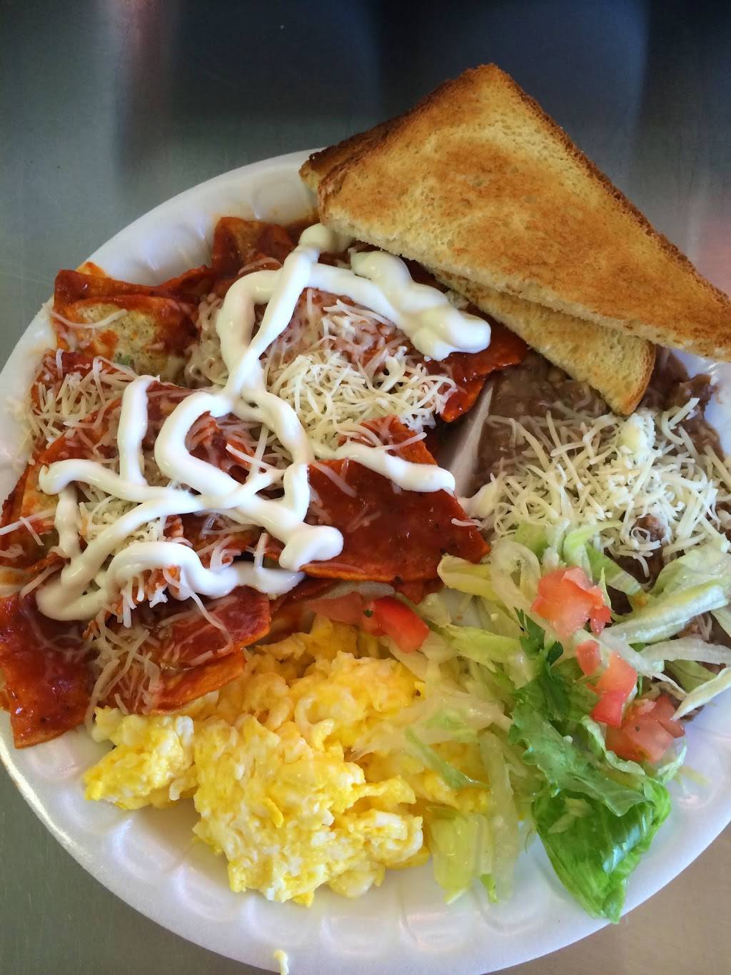 The T Tacos Home-Made Style | restaurant | #2 Corner of, 9th Street, 900 N Mt Vernon Ave, San Bernardino, CA 92411, USA | 9098887570 OR +1 909-888-7570