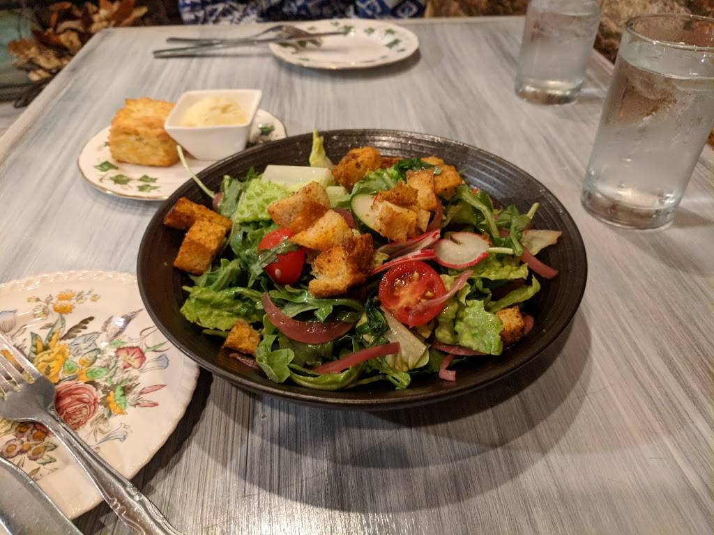 The Cuckoos Nest | restaurant | 234 Western Ave, Albany, NY 12203, USA | 5186507215 OR +1 518-650-7215