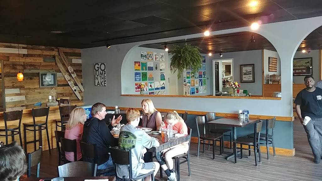 219 Food and Spirits | restaurant | 5167 GA-219, Fortson, GA 31808, USA | 7069848001 OR +1 706-984-8001