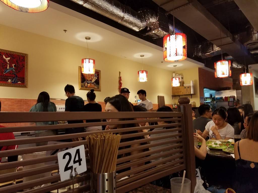 Chengdu Laozao Hotpot | restaurant | 227 W Valley Blvd, San Gabriel, CA 91776, USA | 6262937099 OR +1 626-293-7099