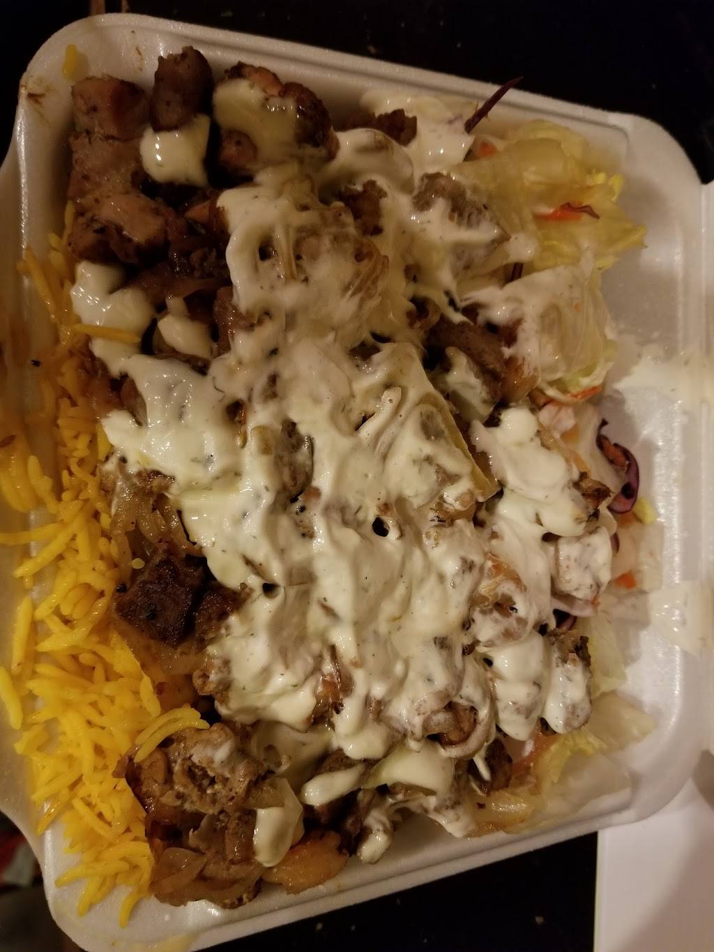 New York Fried Chicken | restaurant | 3141 W North Ave, Baltimore, MD 21216, USA | 4102330073 OR +1 410-233-0073